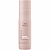 Wella INVIGO Blond Rec...